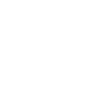 Industry 4.0 Workflow