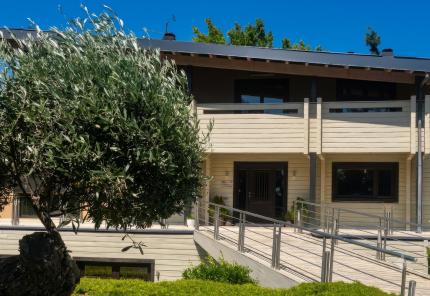 SetWood Offices 01