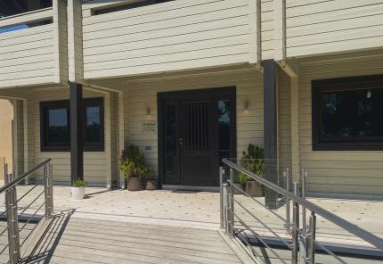SetWood Offices 02