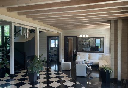 SetWood Offices 03