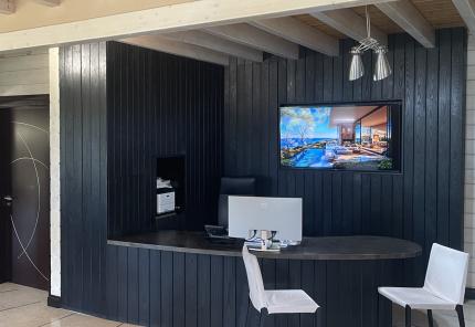 SetWood Offices 04
