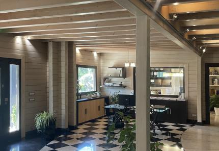 SetWood Offices 05