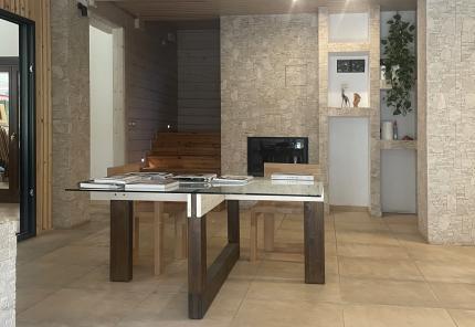SetWood Offices 07