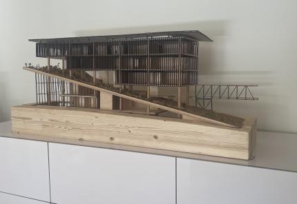 SetWood Offices 08