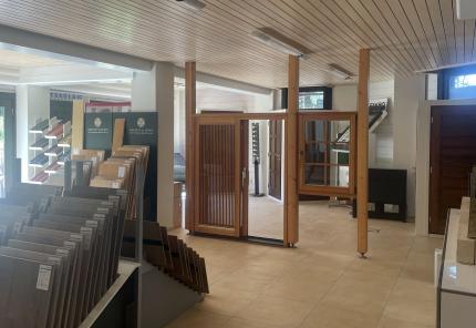 SetWood Offices 09