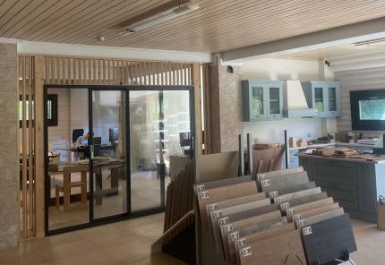 SetWood Offices 10