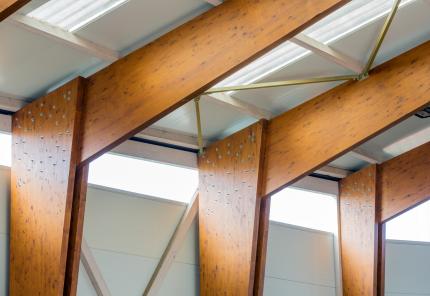 SetWood Offices 13