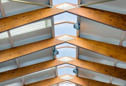 SetWood Offices 14