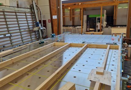 SetWood Offices 19