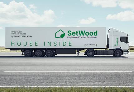 SetWood Offices 23