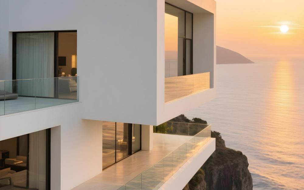 CLT HOUSE