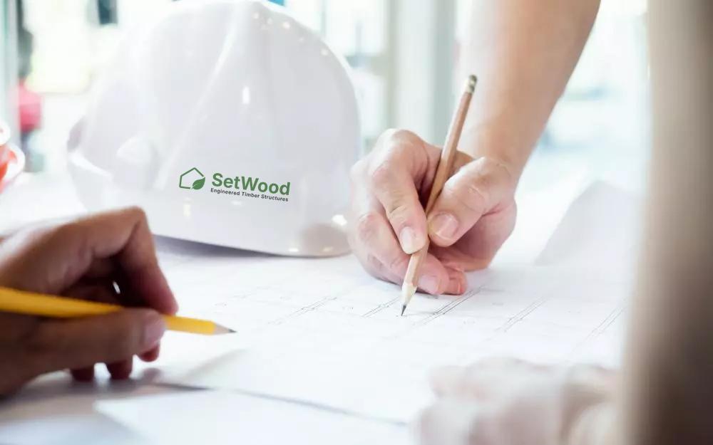 Team SetWood
