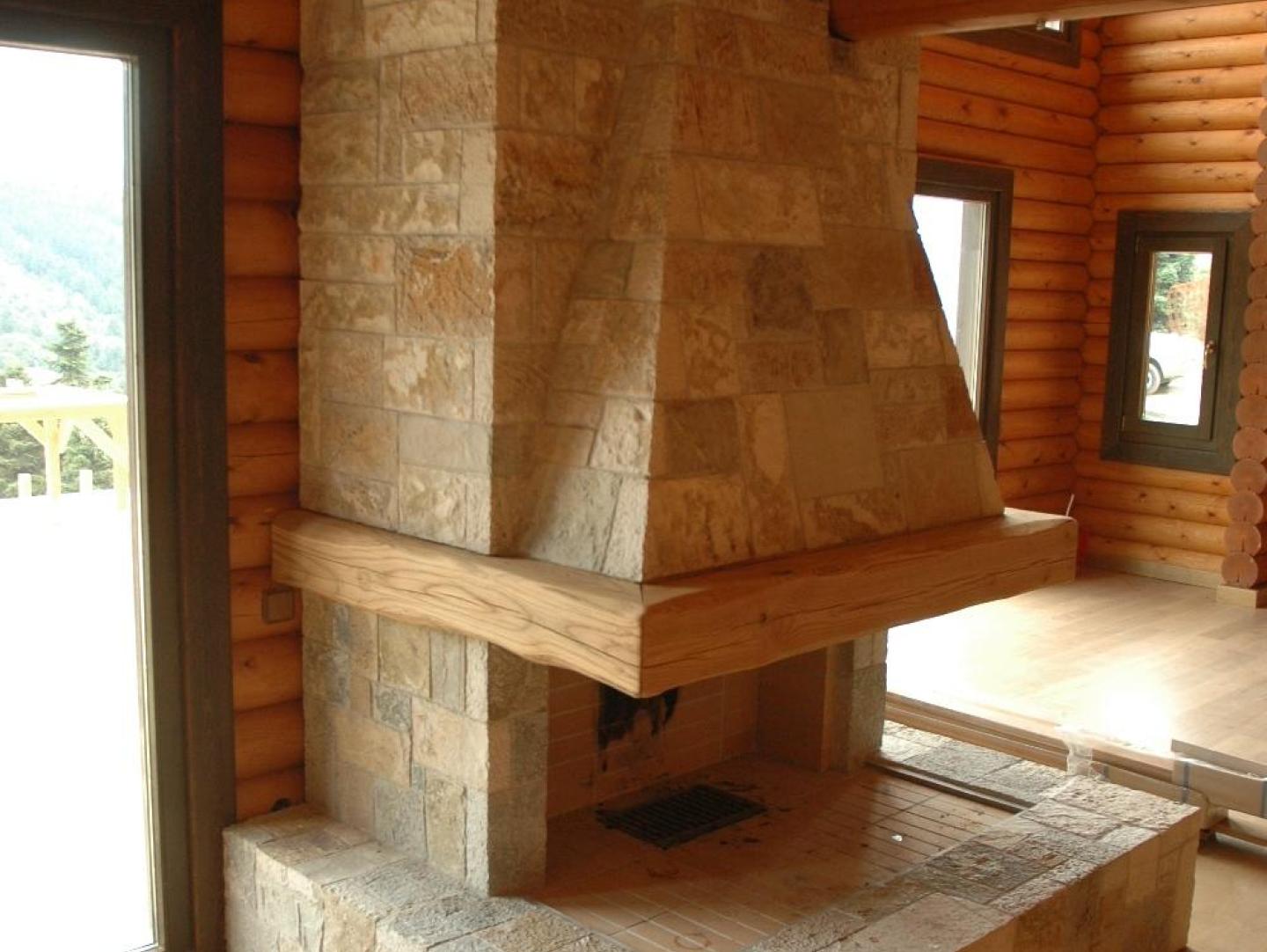 Karpenisi House 4