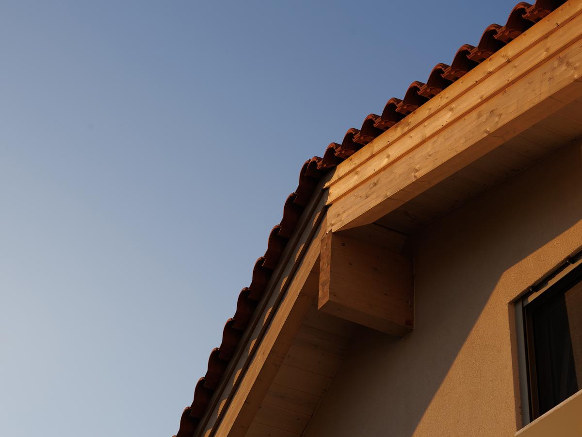 Porto Rafti House 5