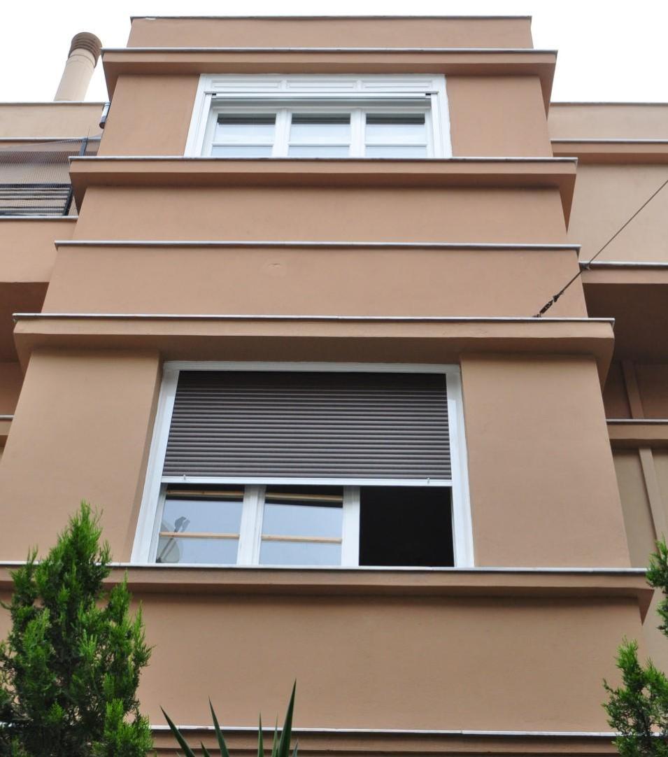 Athens Attiki New Floor 1