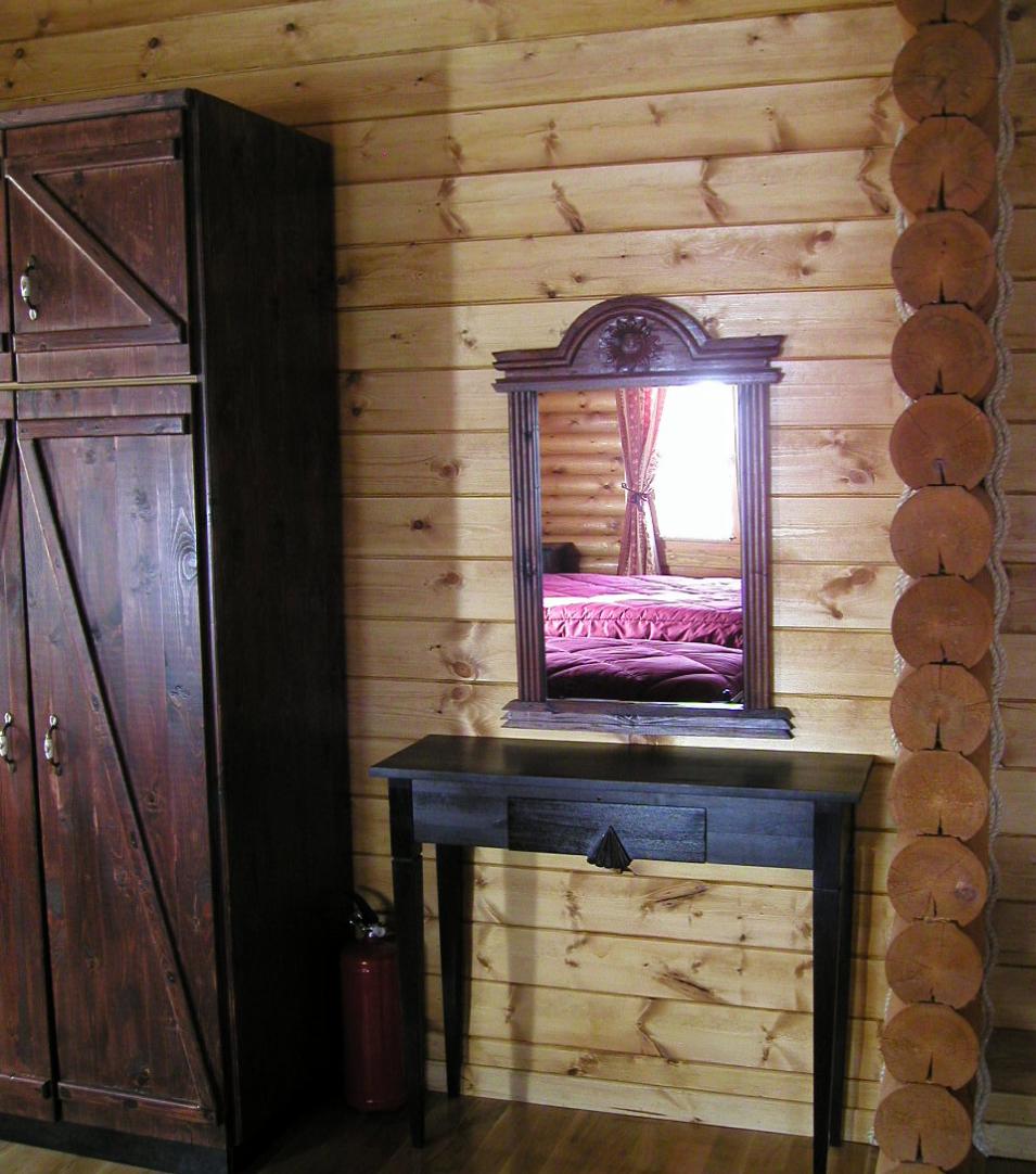 Karpenisi Studios 3