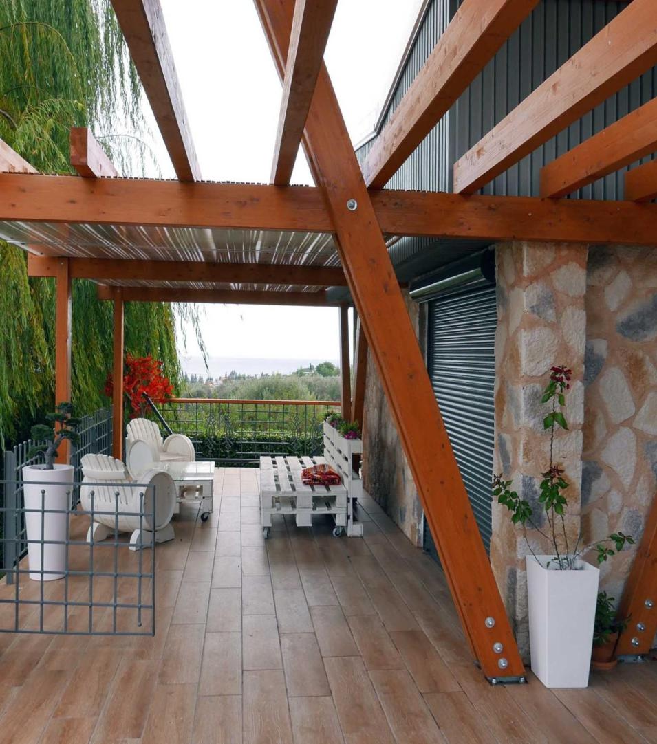 Avlida House 3
