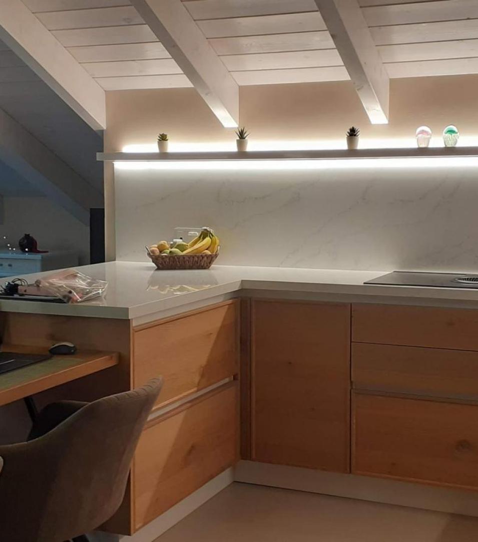 Stamata Athens Loft 3