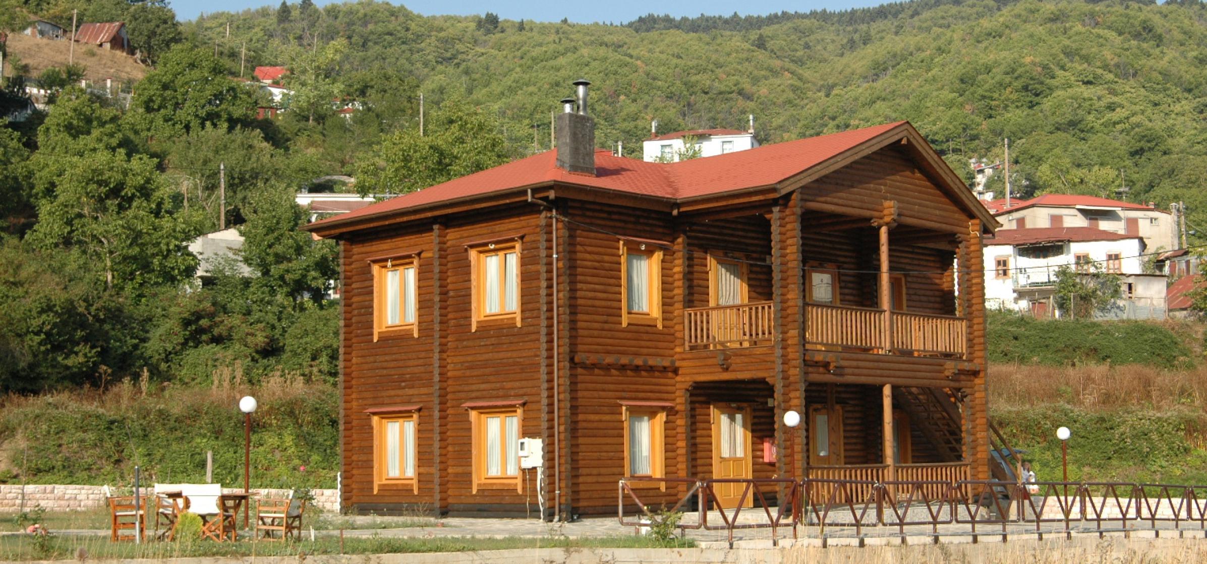 Karpenisi Studios