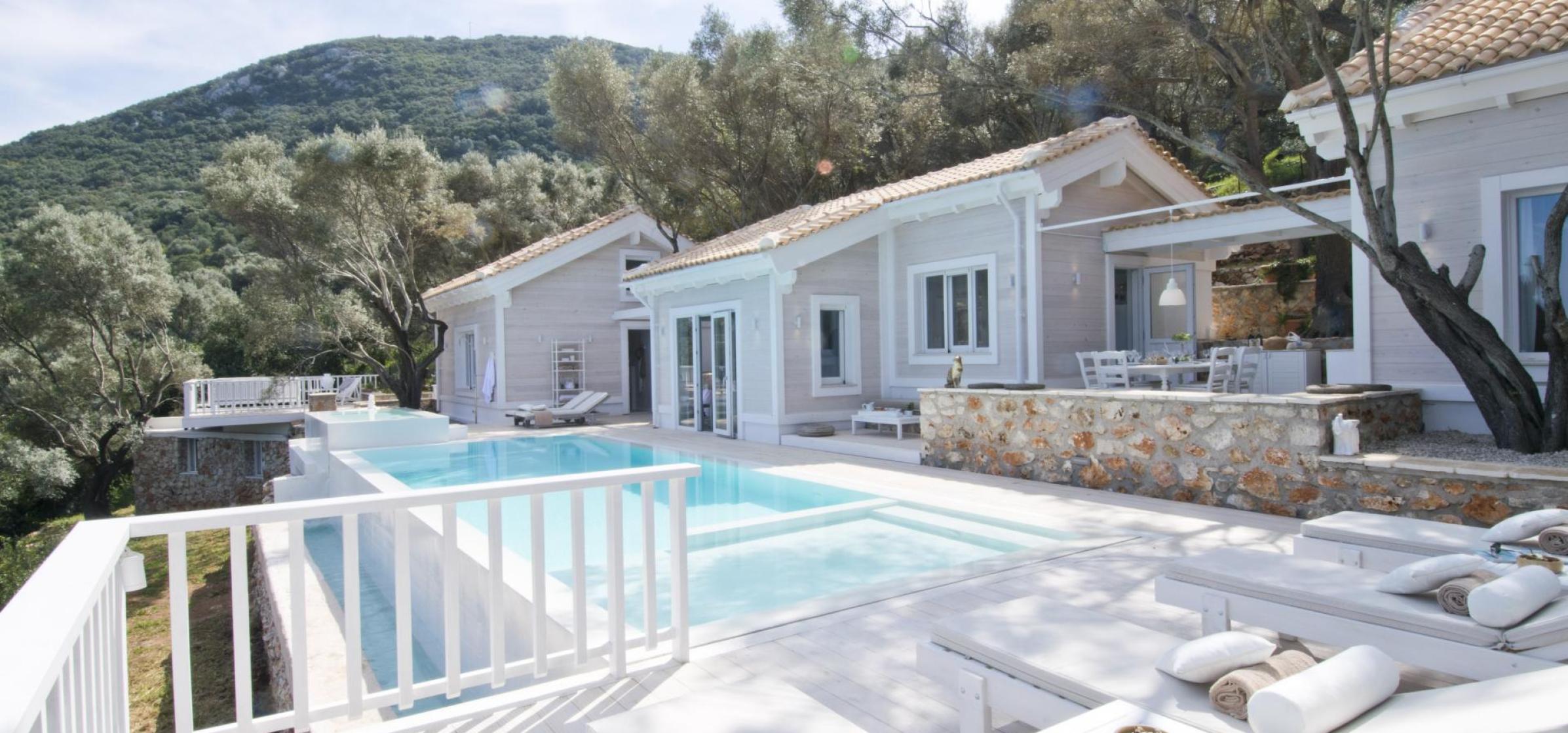 Lefkada 1