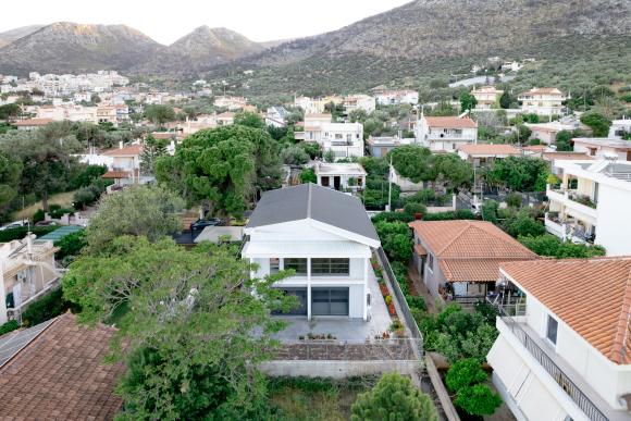 Nea Makri
