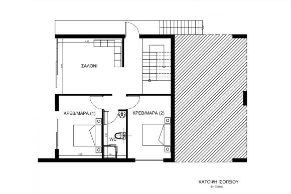 Design Ground Floor