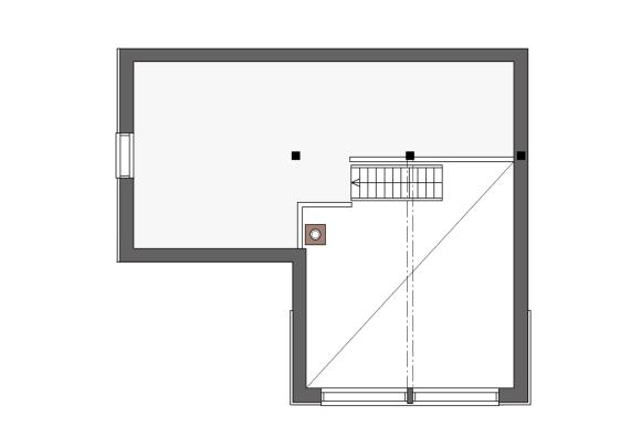 Levi Chalet 3
